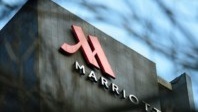 Comment Marriott va se développer fortement en France
