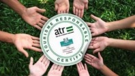 ATR fête son vingtième anniversaire et affiche de nouvelles ambitions