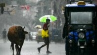 Tourisme en Inde : Comment est-on passé d’une chaleur extrême à de fortes inondations ?