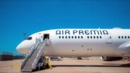 Tourisme en Corée : pourquoi Air Premia revendique l’hybride