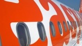 easyjet lance son Montpellier-Bristol