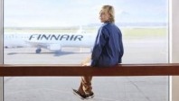 Finnair confirme Nice à l’année