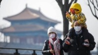 La chine ouvre enfin ses frontières aux touristes mondiaux