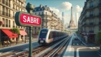 Sabre et la Sncf roulent de concert