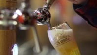 Comment le Paris Beer Festival tire tout le monde vers le haut