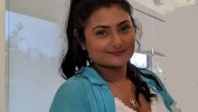 Sara Siyam nommée directrice marketing de Sun Siyam Resorts