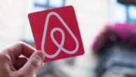 L’ UMIH assigne Airbnb France