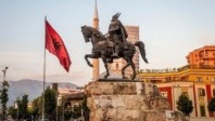 L’Albanie nouvelle place forte du tourisme en Europe ?