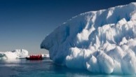 Hurtigruten lance son voyage « Pôle à Pôle »