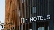 NH Hotels arrive en force au Sri Lanka