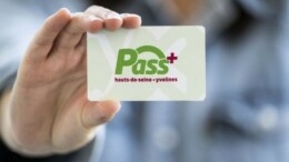 Les Départements des Hauts-de-Seine et des Yvelines  lancent leur nouveau Pass Destination