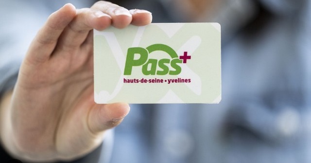 Les Départements des Hauts-de-Seine et des Yvelines  lancent leur nouveau Pass Destination
