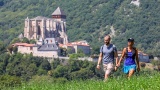 Les cinq visites guidées incontournables d’Occitanie selon Guides France