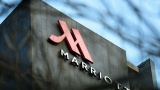 Comment Marriott va se développer fortement en France