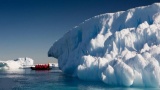 Hurtigruten lance son voyage « Pôle à Pôle »