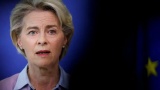 Pourquoi Ryanair veut la démission de Ursula von der Leyen