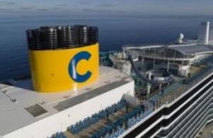 Comment Costa Croisières fait évoluer son organisation commerciale