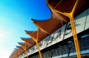 L’aéroport Adolfo Suárez Madrid-Barajas : l’épicentre d’une transformation stratégique pour l’Europe et l’Asie