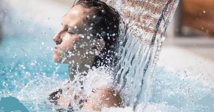 Les Thermalies à Paris, un salon qui fait toujours le plein