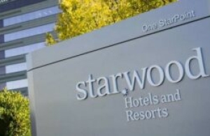 Pourquoi Starwood revient aujourd’hui sur le devant de la scène