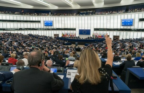 Commission européenne : quid de  la proposition de modification de la directive sur les voyages à forfait ?