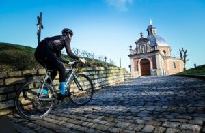 Belgique : osez le tourisme dans les Ardennes, dans la plus petite ville du monde