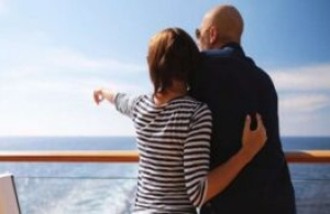 La fidélité récompensée chez Explora Journeys