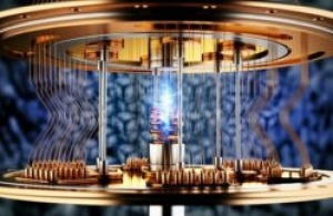L’ordinateur quantique : pour qui ? pourquoi ?